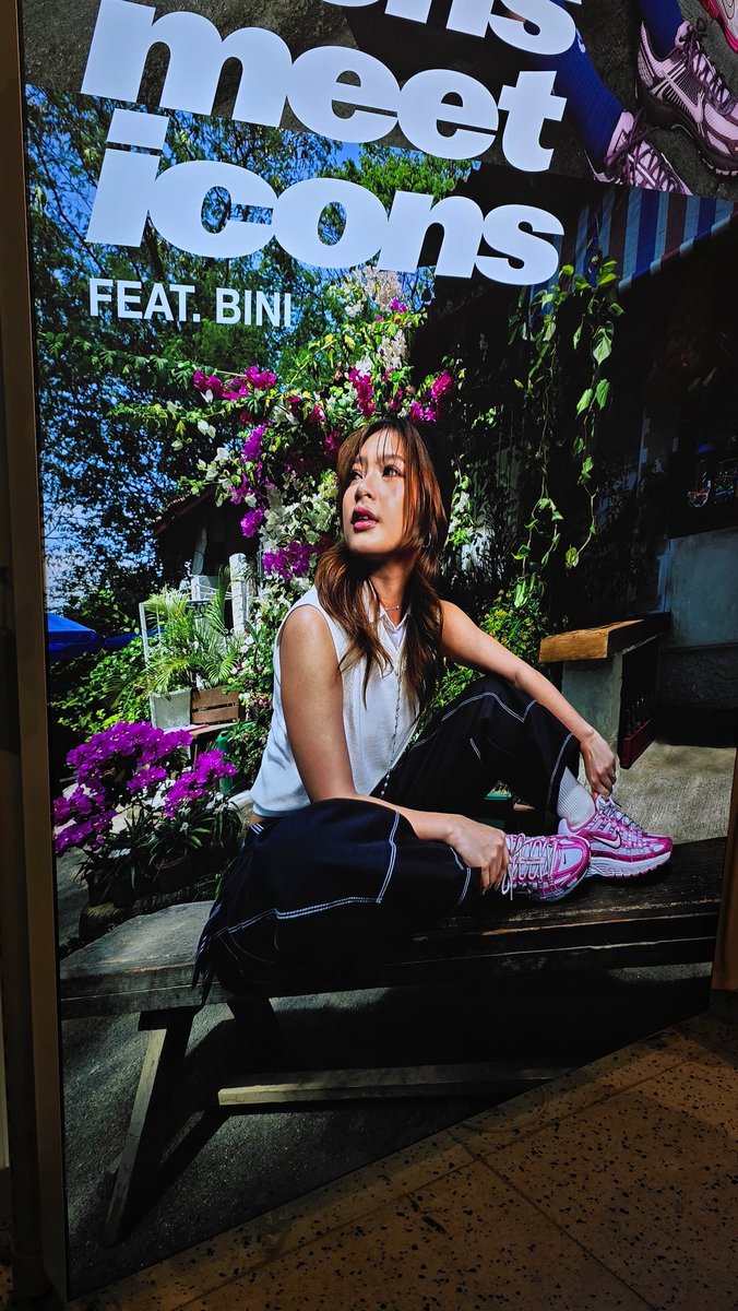 Mj🌸💙💚 tweet media