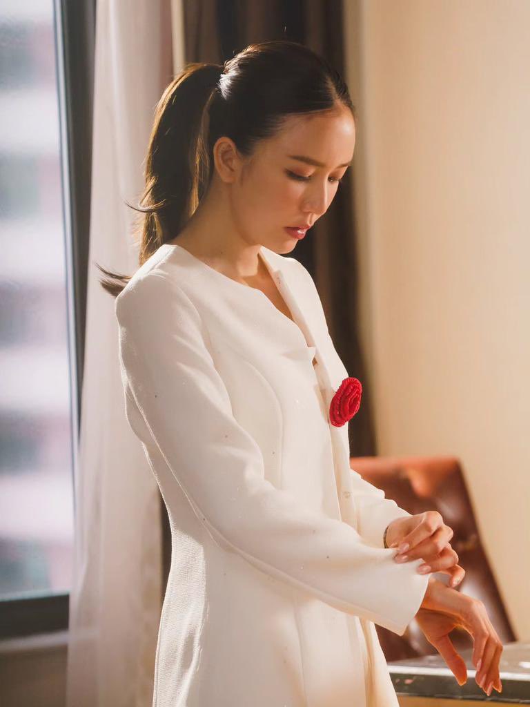 รอ บอ นิม 𓂃ෆ˚ ˙ tweet media