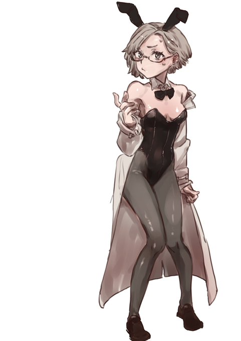 この感じが好きかなあって着地しようとしたけどちょっと整ったようとすると違う感じになってしまうよ。鍛えないとな、仕上げ能力 