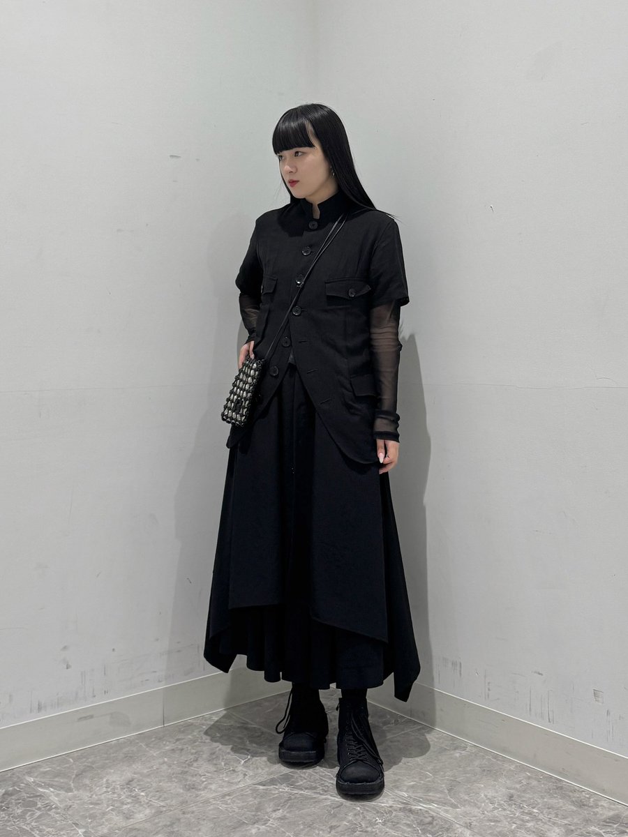 Ground Y Official tweet media