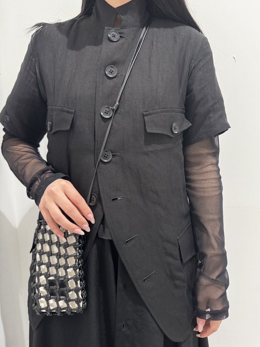 Ground Y Official tweet media