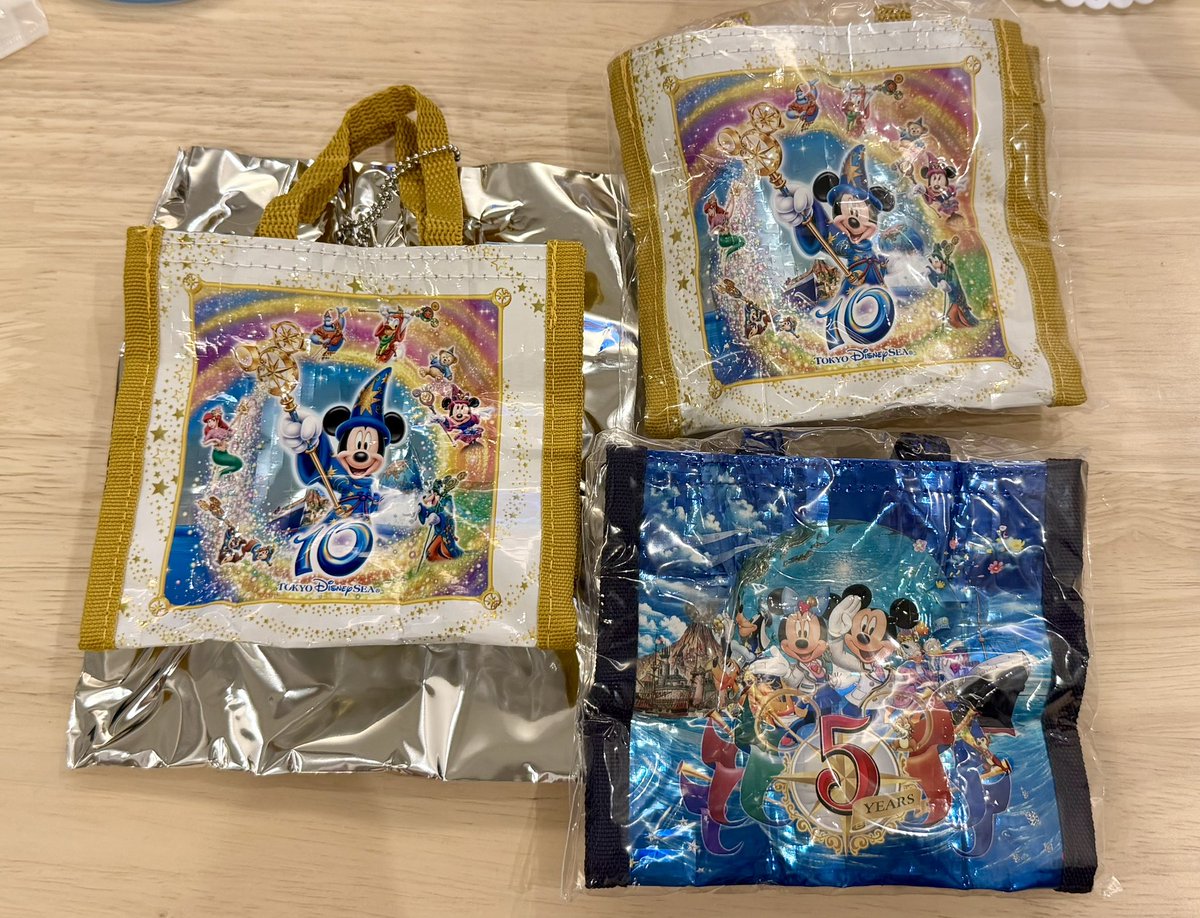 めぐみ :)8 + tweet media