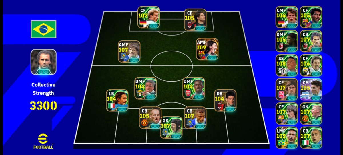 D ORACLE tweet media