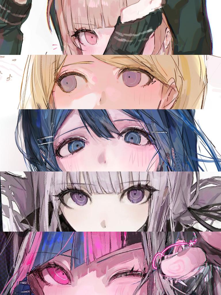 ولد سعود tweet media