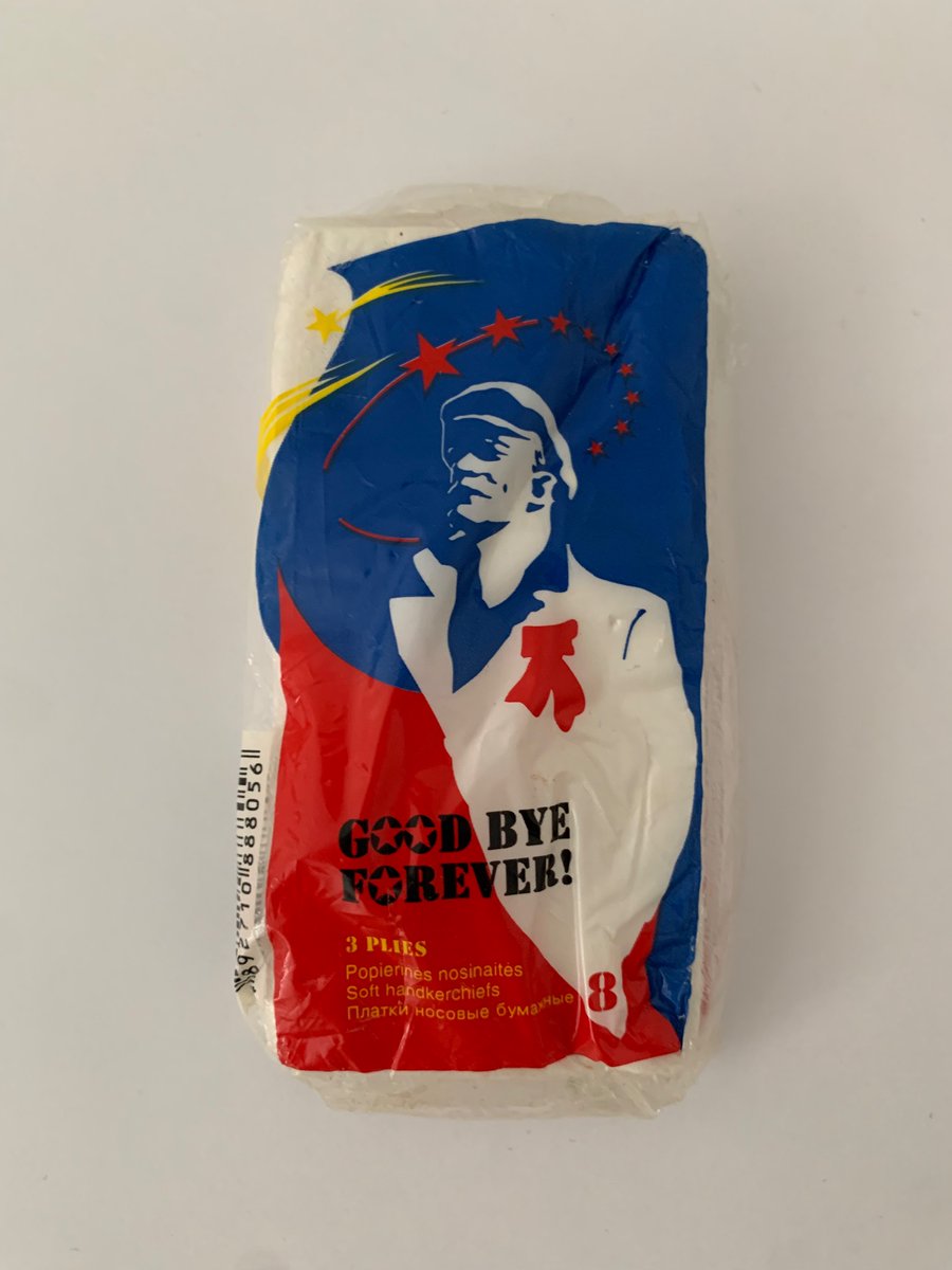 FlaccidTetris 🇱🇹 and 183 others tweet media