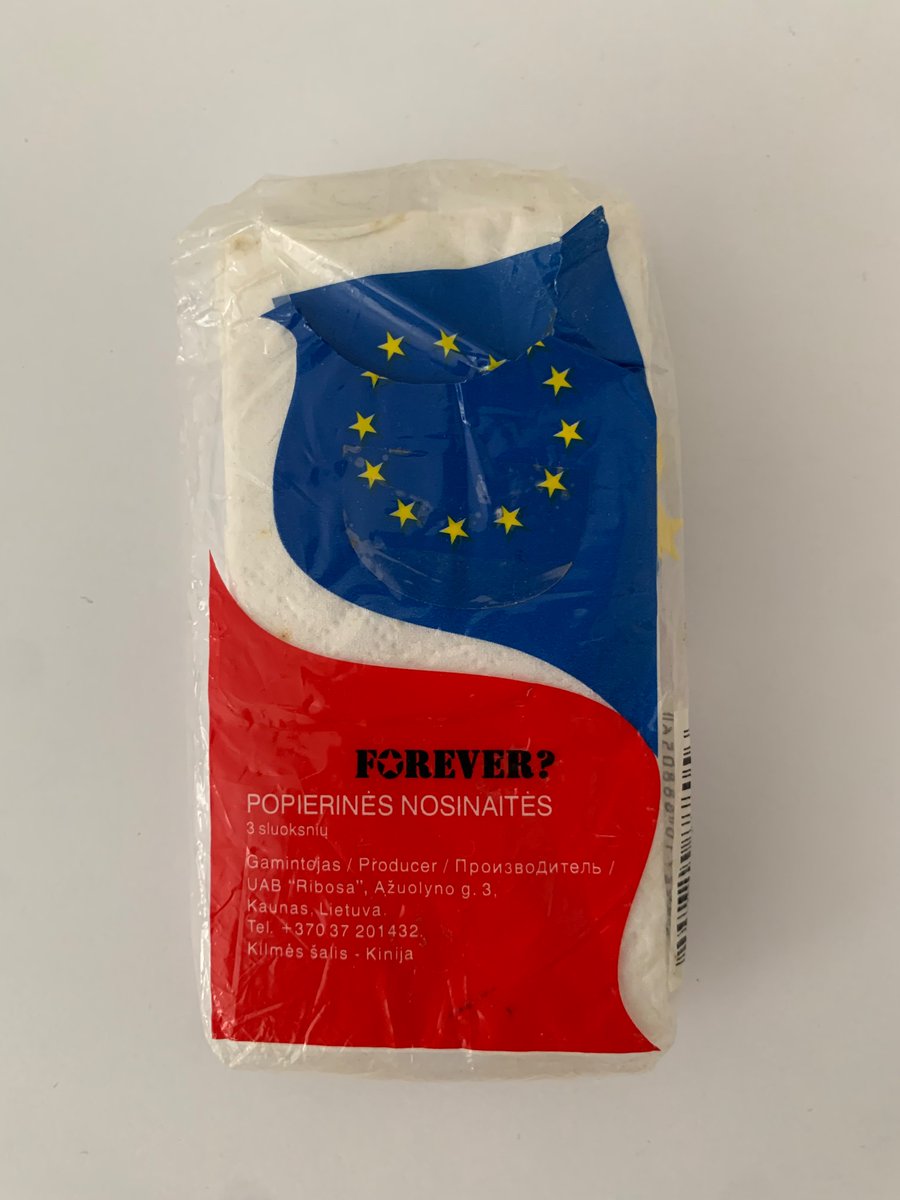 FlaccidTetris 🇱🇹 and 183 others tweet media