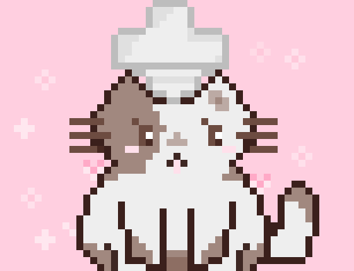 eowo ୨ৎ | open comm 𖹭 tweet media