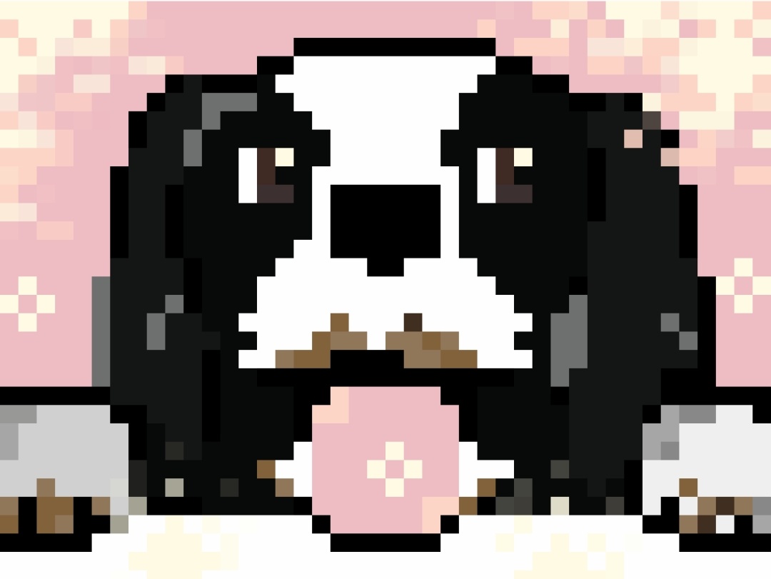 eowo ୨ৎ | open comm 𖹭 tweet media