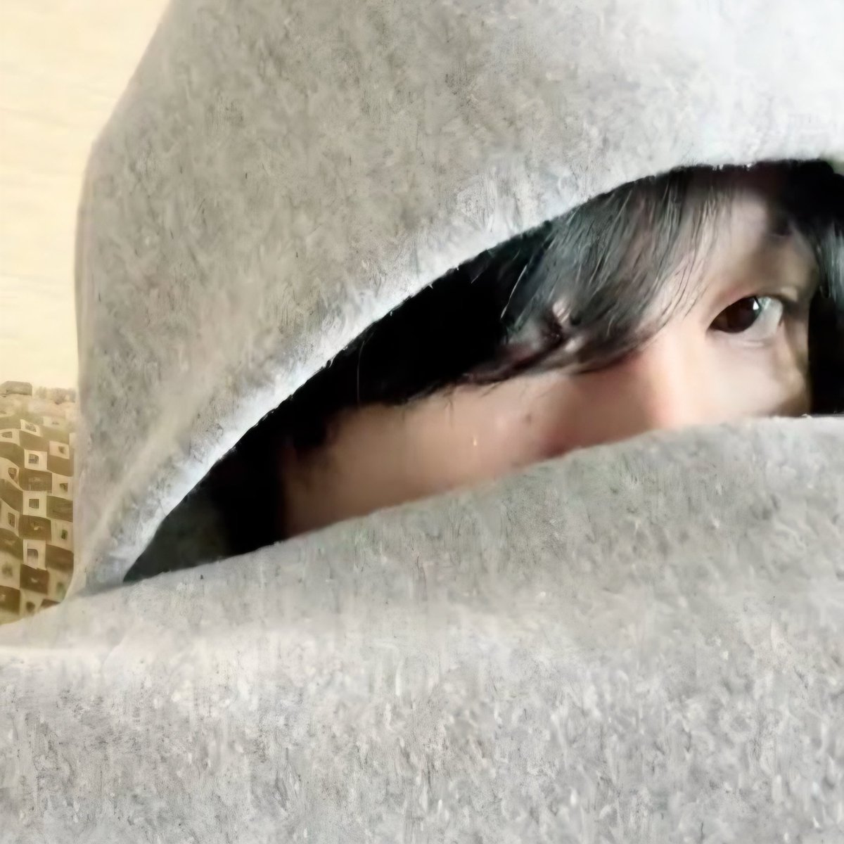 ‎ ‎ ‎ ‎ ‎ ‎ 🍰ྀི‎ D꩜LLISH‎ ꒱ིྀ༝⁺ ┆ tweet media