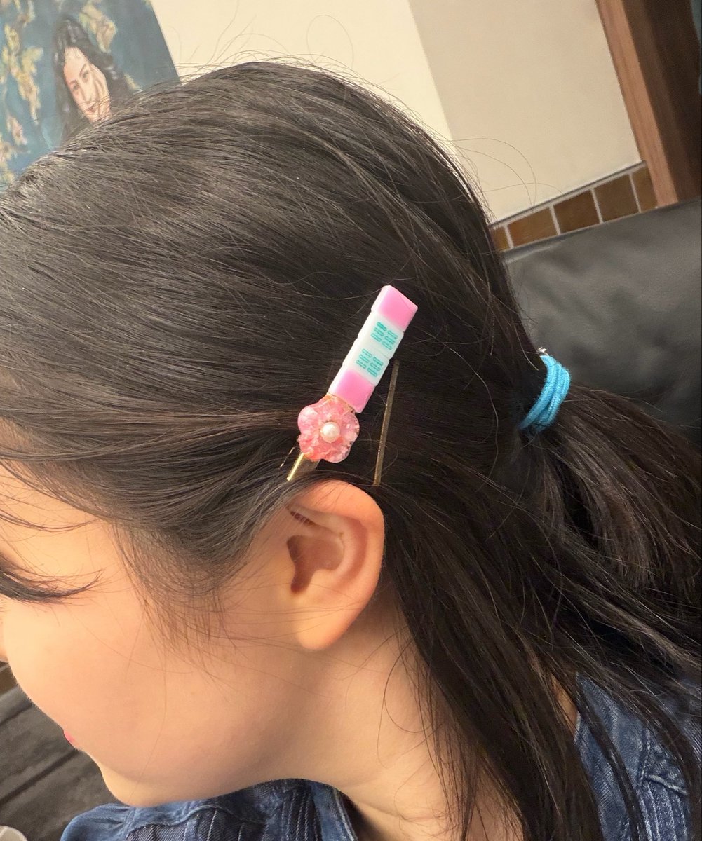 くるみ tweet media