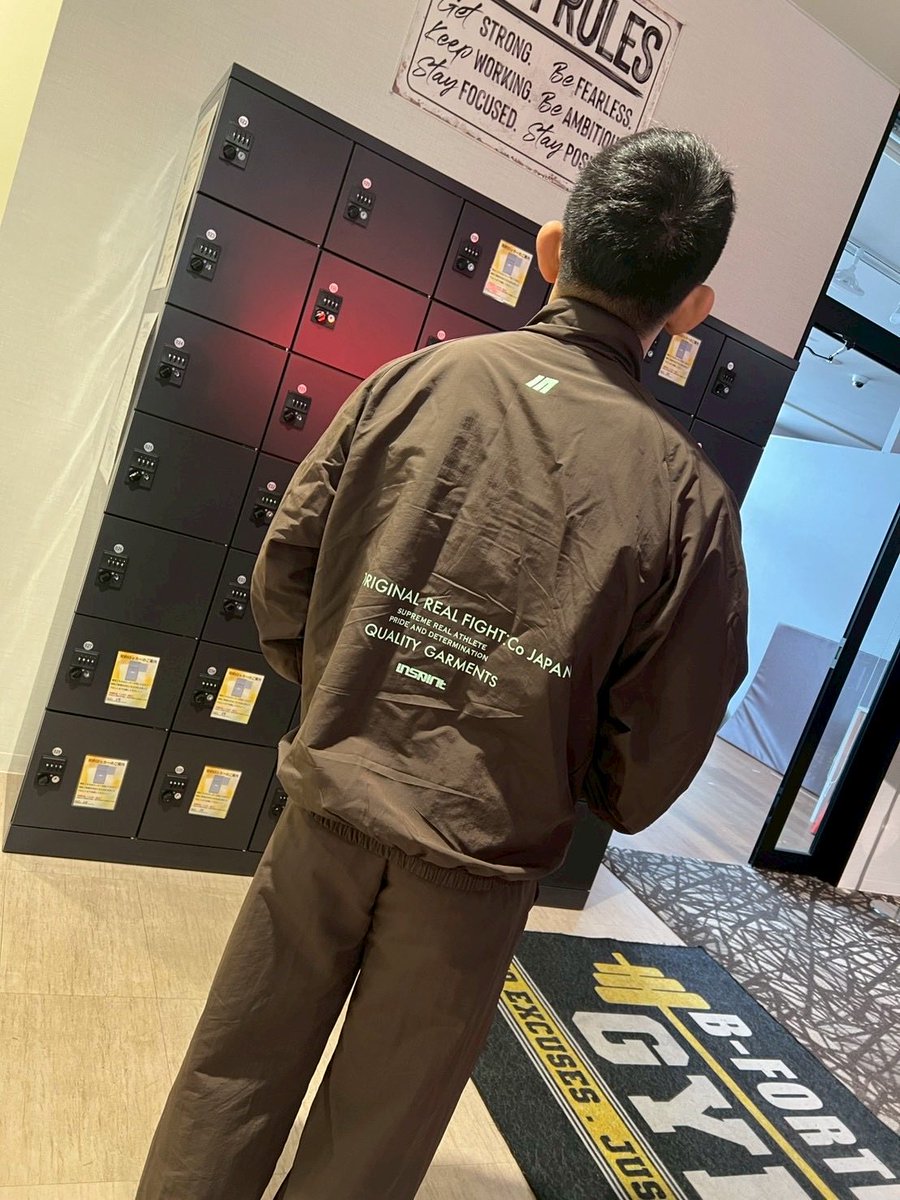 伊藤空也　Kuya Ito tweet media