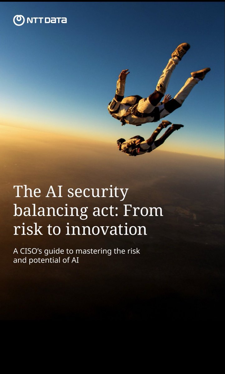 Nafis Alam tweet media