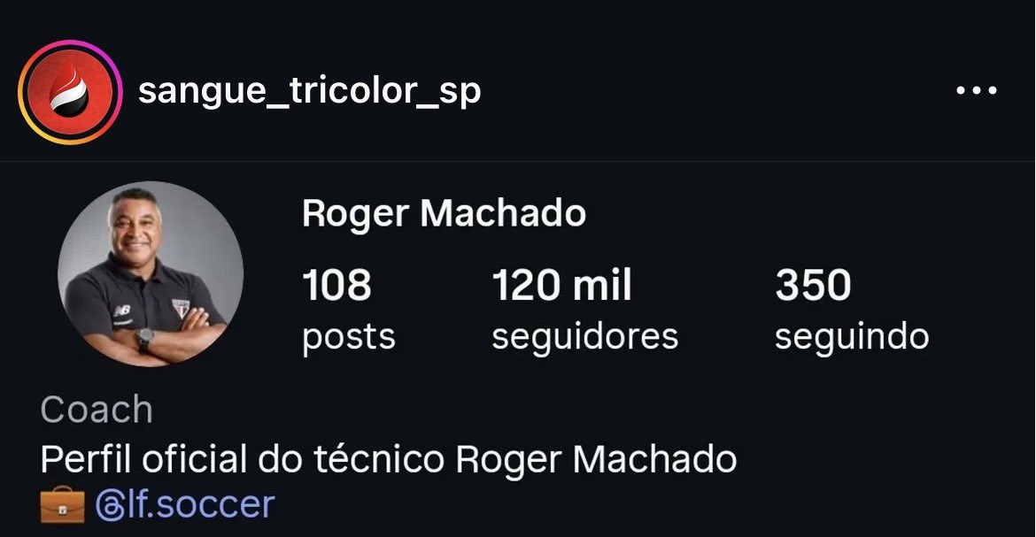 Gleydson Gomes ˢᵖᶠᶜ 🇾🇪 CAMPEÃO DE TUDO tweet media