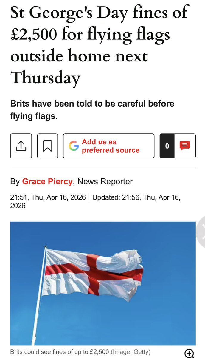 Concerned Citizen tweet media