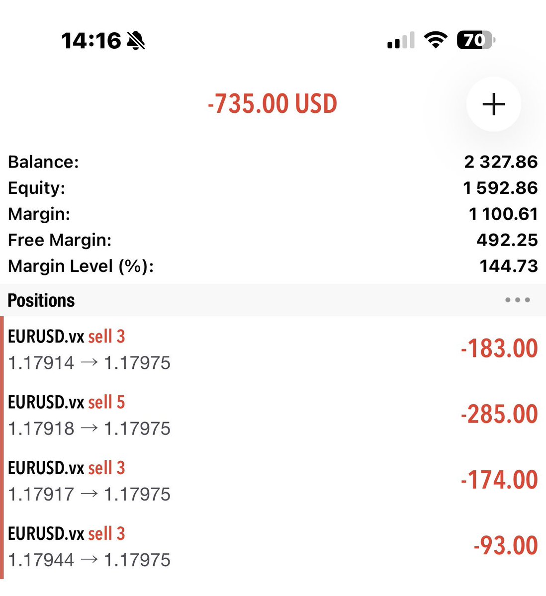 otialeh_me1 tweet media