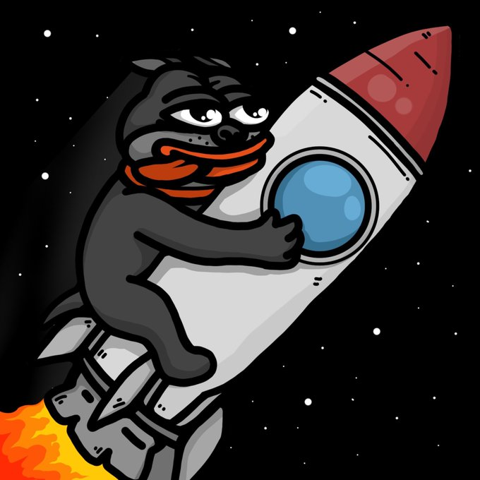 Drys1526435's tweet photo. 💵💵💵🔥🤑🤑🤑 

AxuipGWNqCecJBsHyN5BKgr1du3SAp28XoHJUfWwpump https://t.co/q0T2hGPTU4