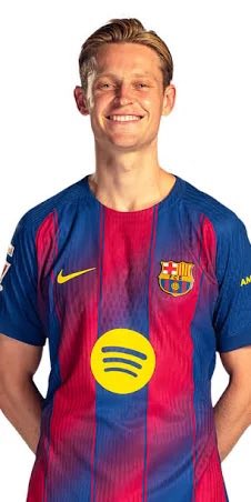 Out Of Context Madrid tweet media