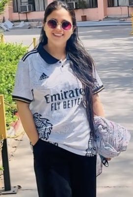 Out Of Context Madrid tweet media