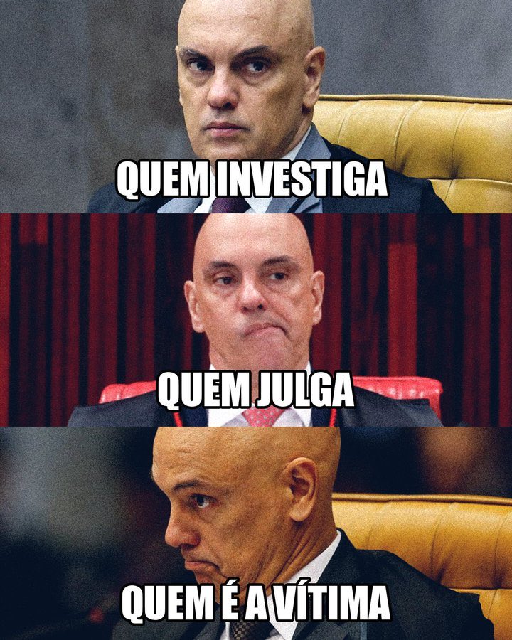 SanF_2025's tweet photo. @Biakicis Quem será o ídolo do delegado?🤔 https://t.co/boqadKIfVO