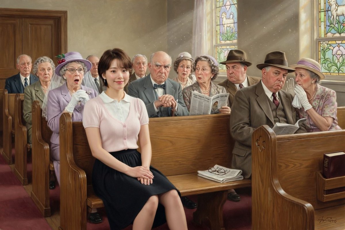 hewhomustnotbename tweet media