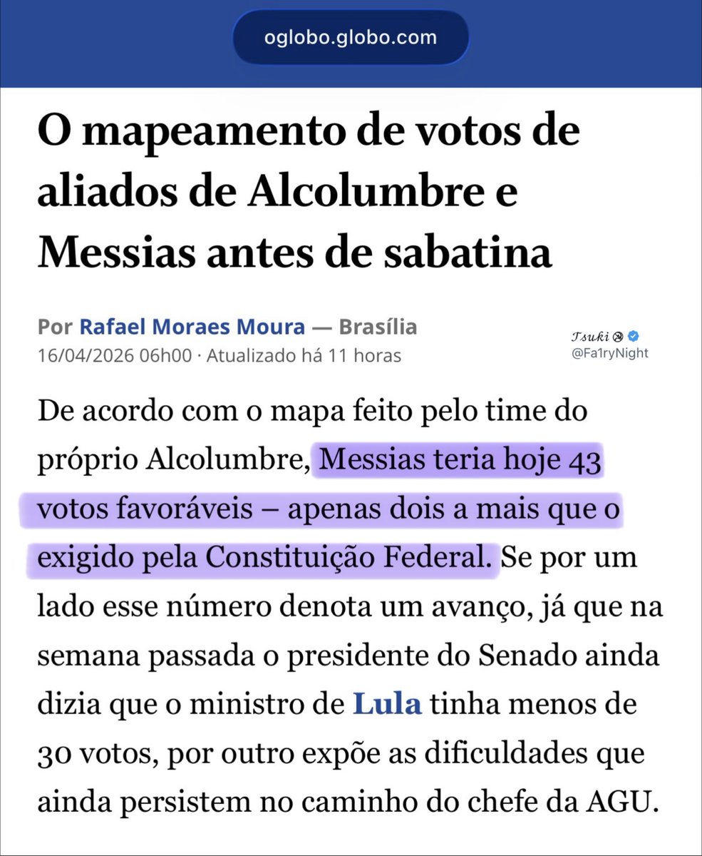 𝒯𝓈𝓊𝓀𝒾 ☭⃠ tweet media