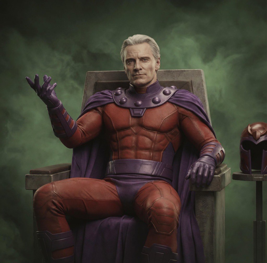 Austin Medeiros tweet media