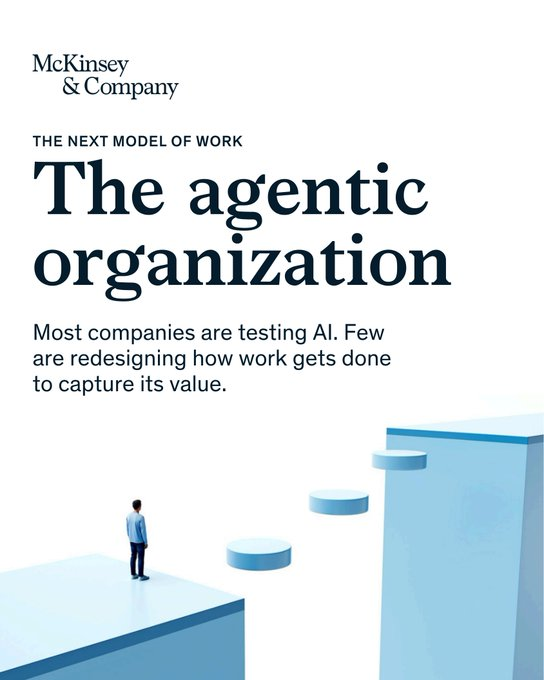 Jasper Polak tweet media