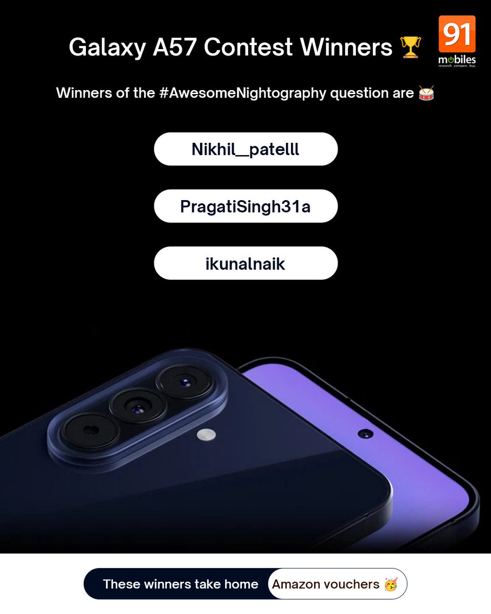 91mobiles tweet media