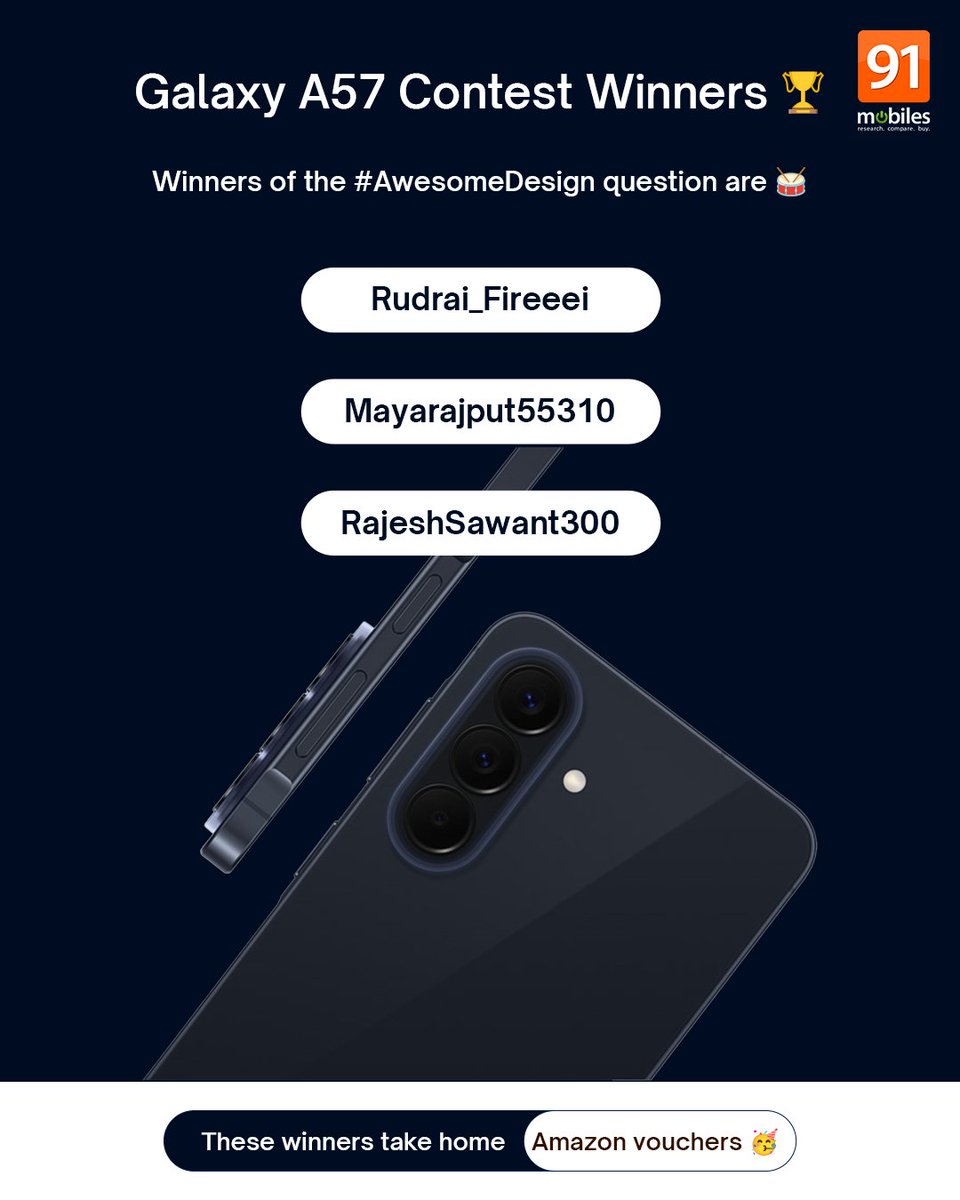 91mobiles tweet media