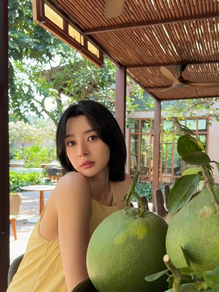 Kwon Nara 권나라 Updates ❤️‍🔥 tweet media
