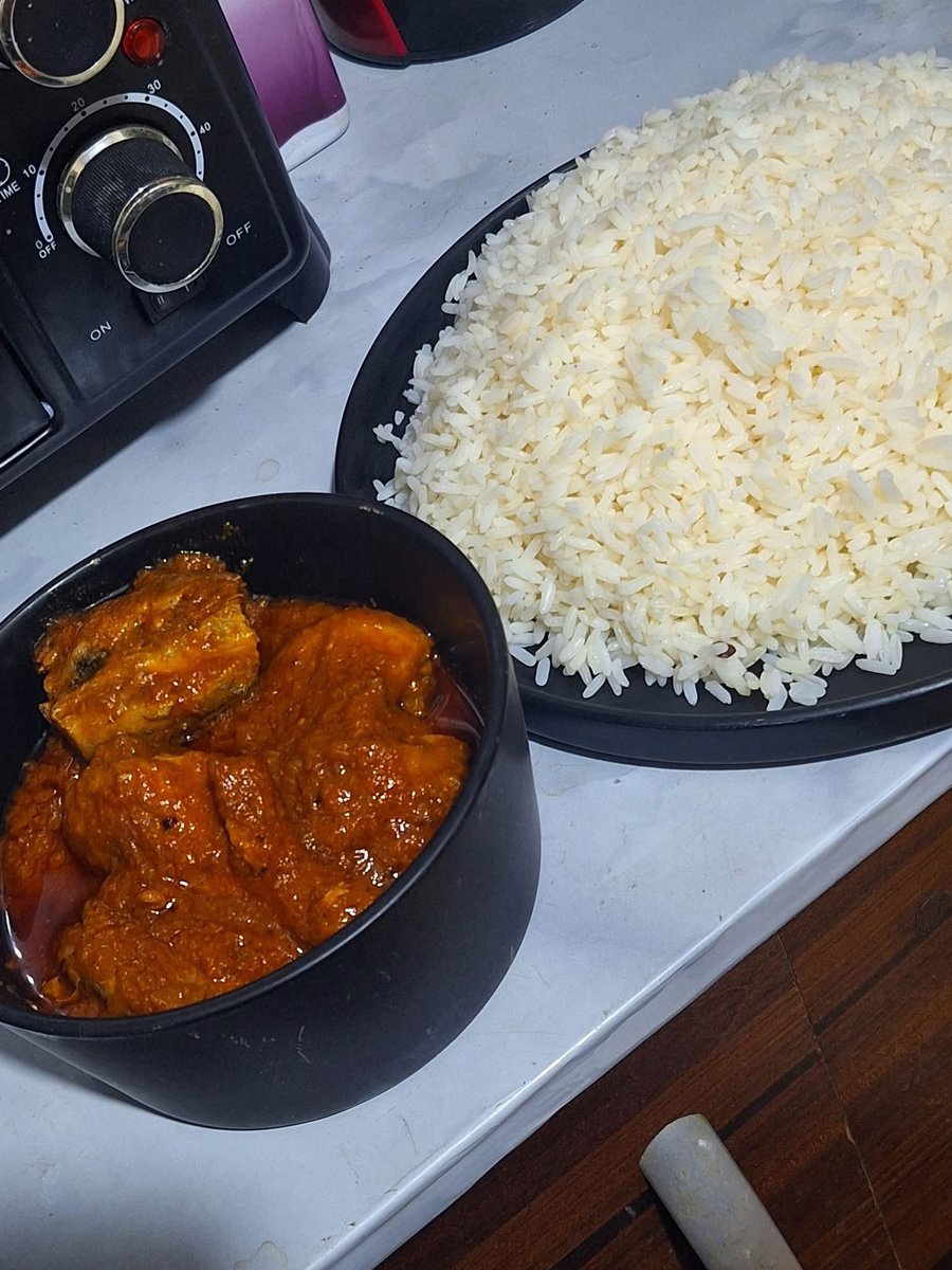 Victoria A tweet media