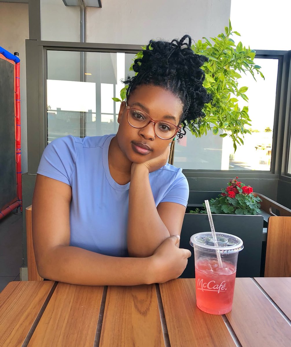 Nothing Matters tweet media