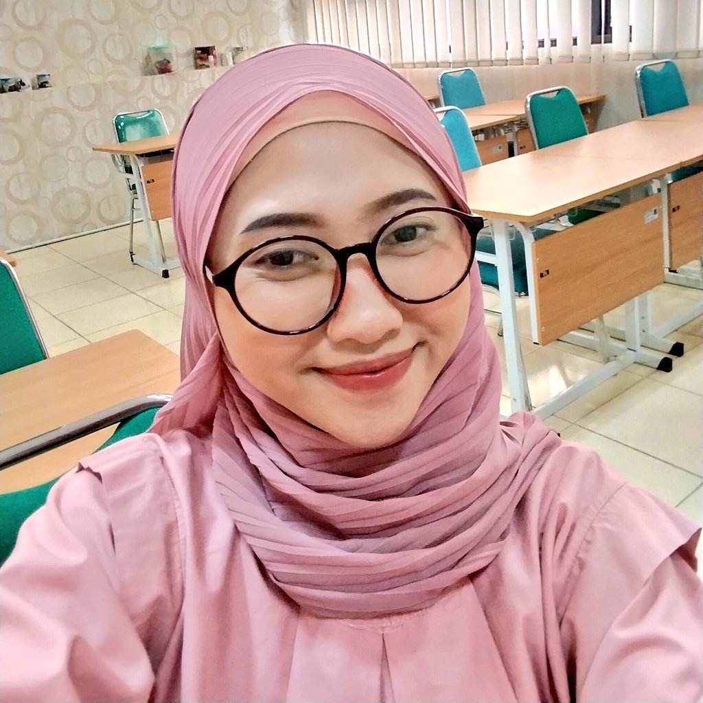 ridha🌸 tweet media