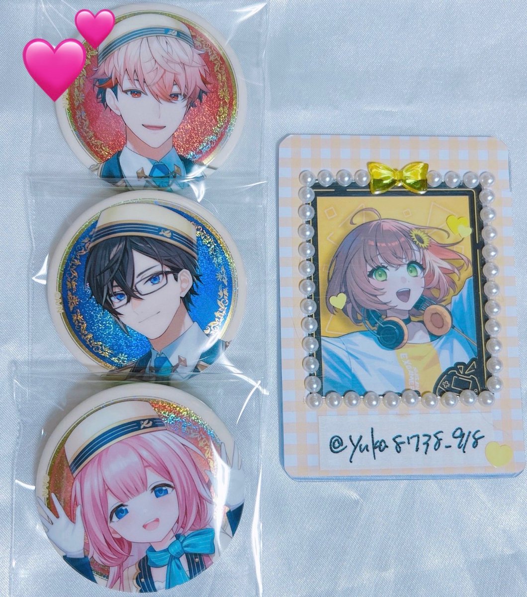 さくら tweet media