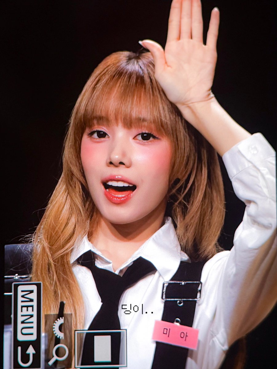 딩이.. tweet media