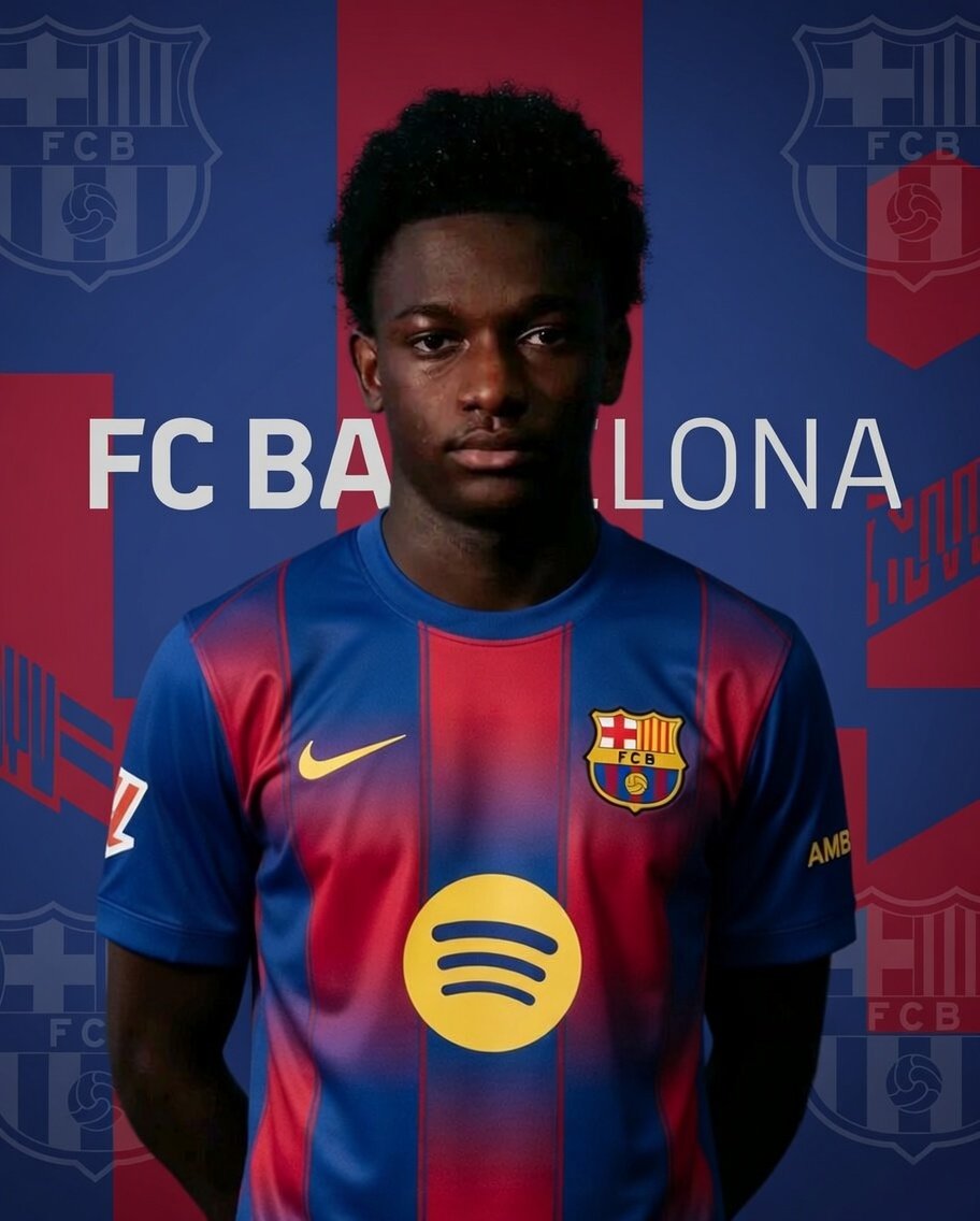 Islam𓂆🇵🇸 tweet media