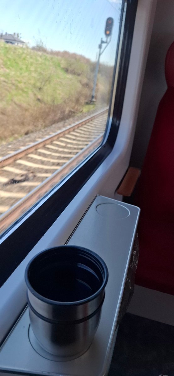 Hubert Płachecki tweet media