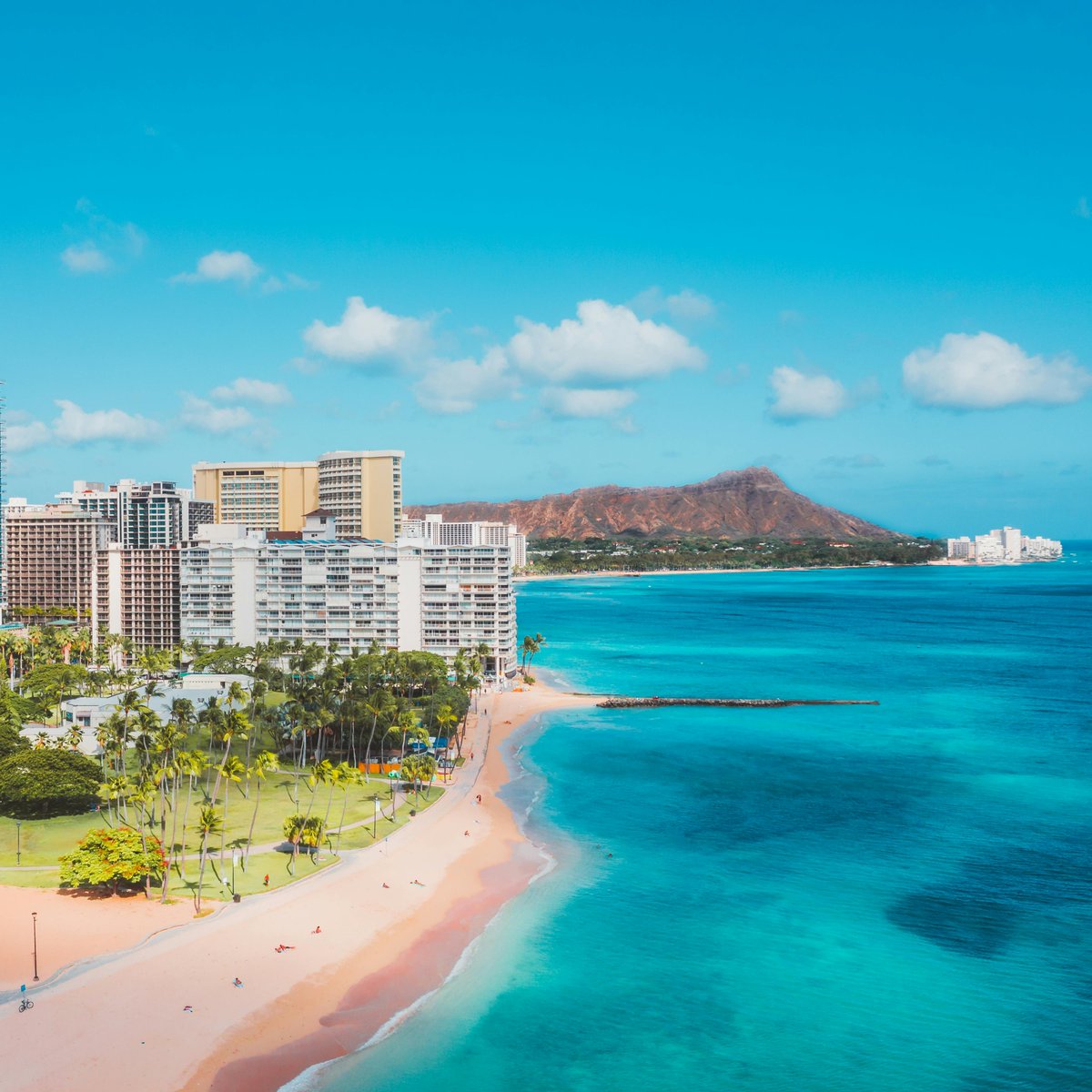 Boşuna Tıklama tweet media