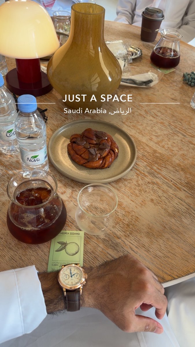 Turki 🌛 tweet media