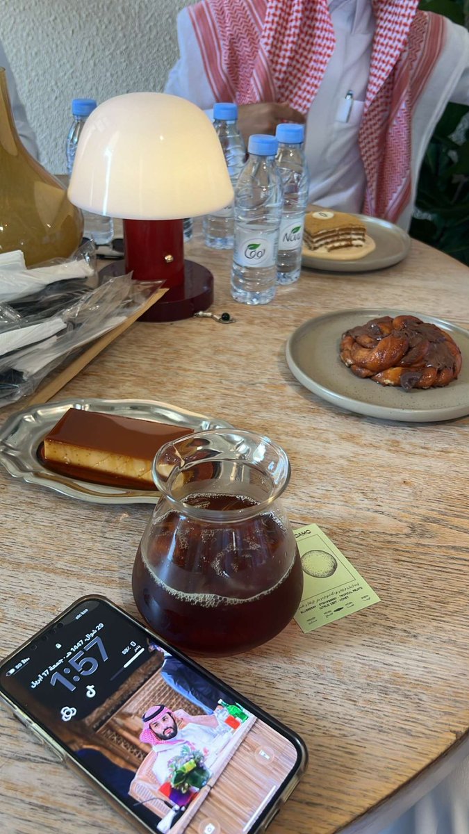 Turki 🌛 tweet media