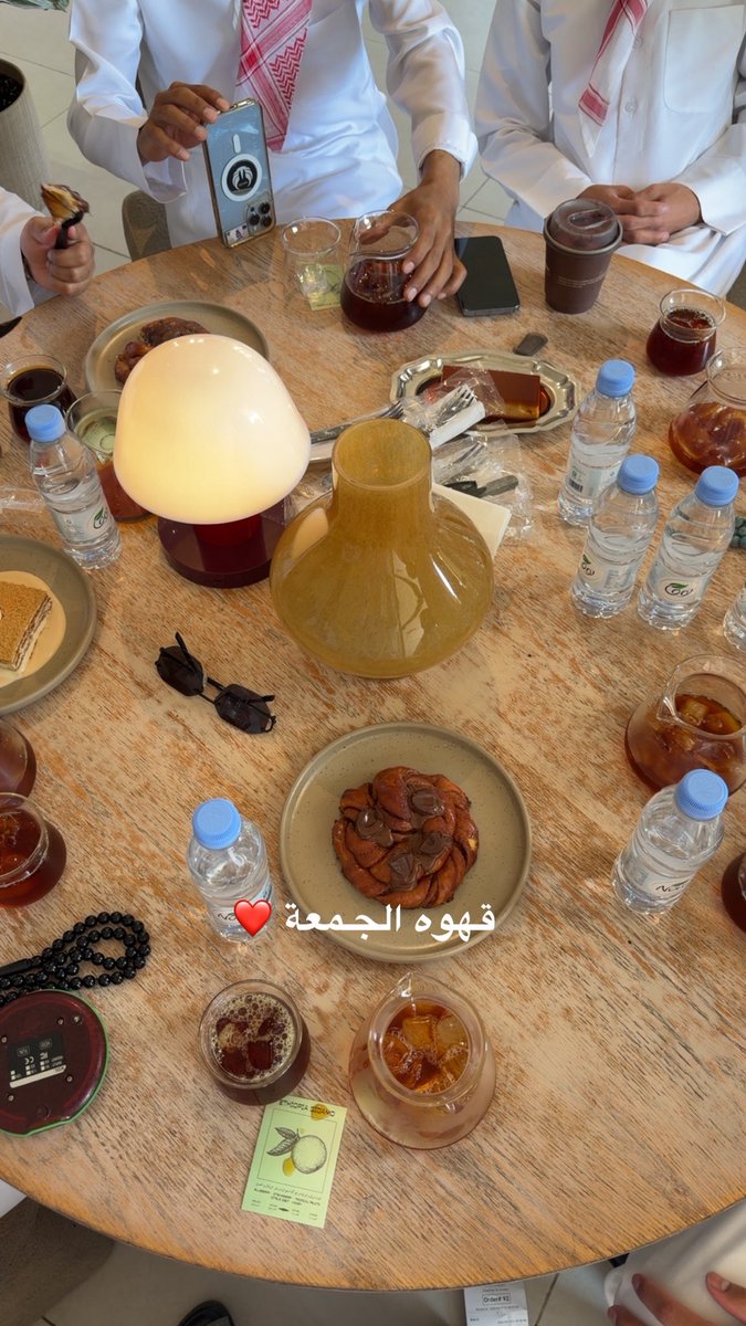 Turki 🌛 tweet media