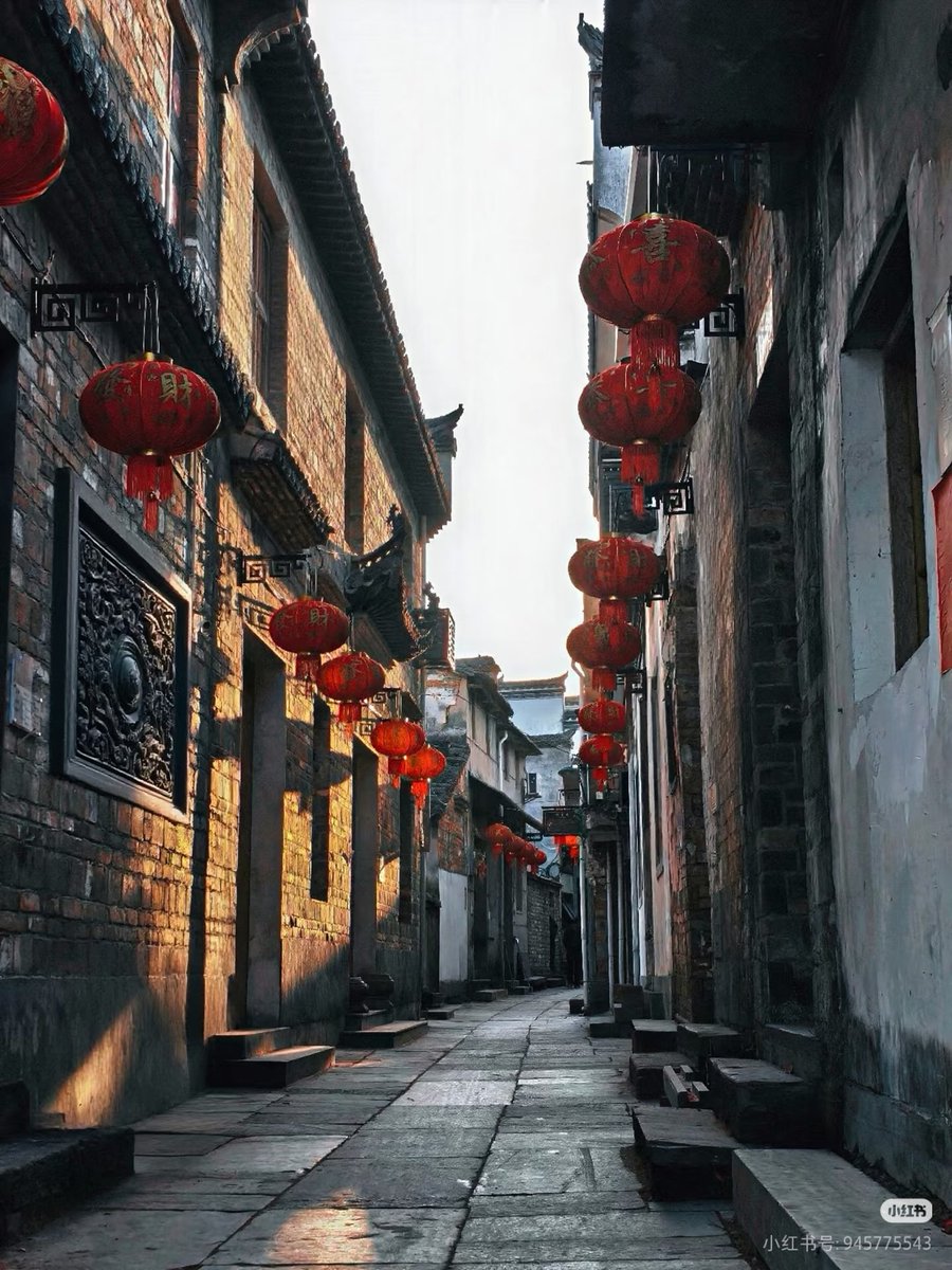 江樾禾 tweet media