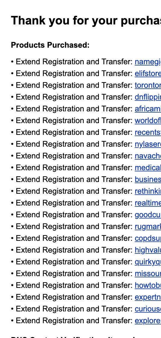 Amit Gupta tweet media