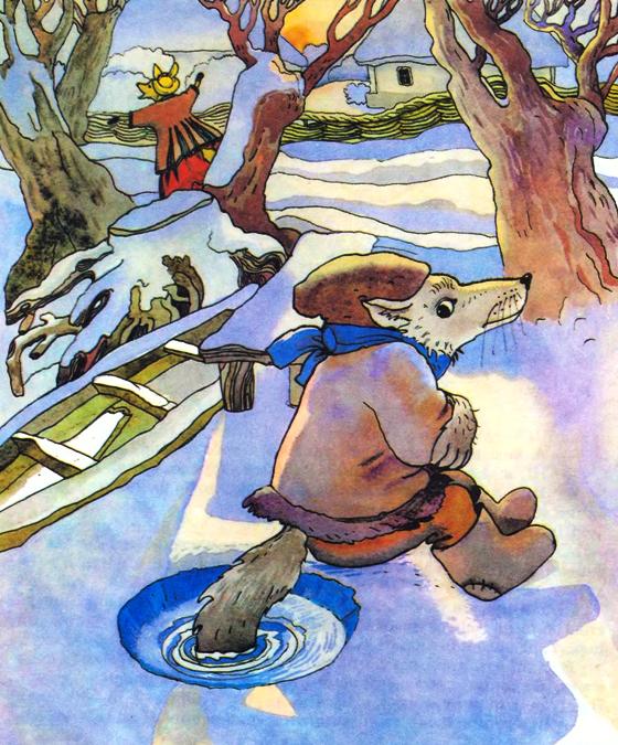 еллі tweet media