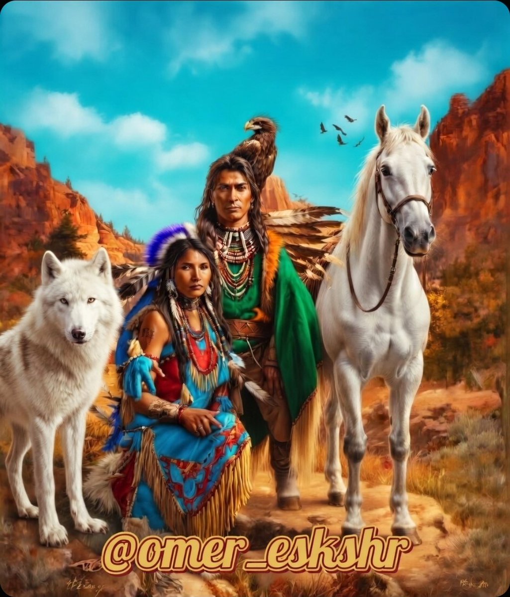 tireliim... tweet media