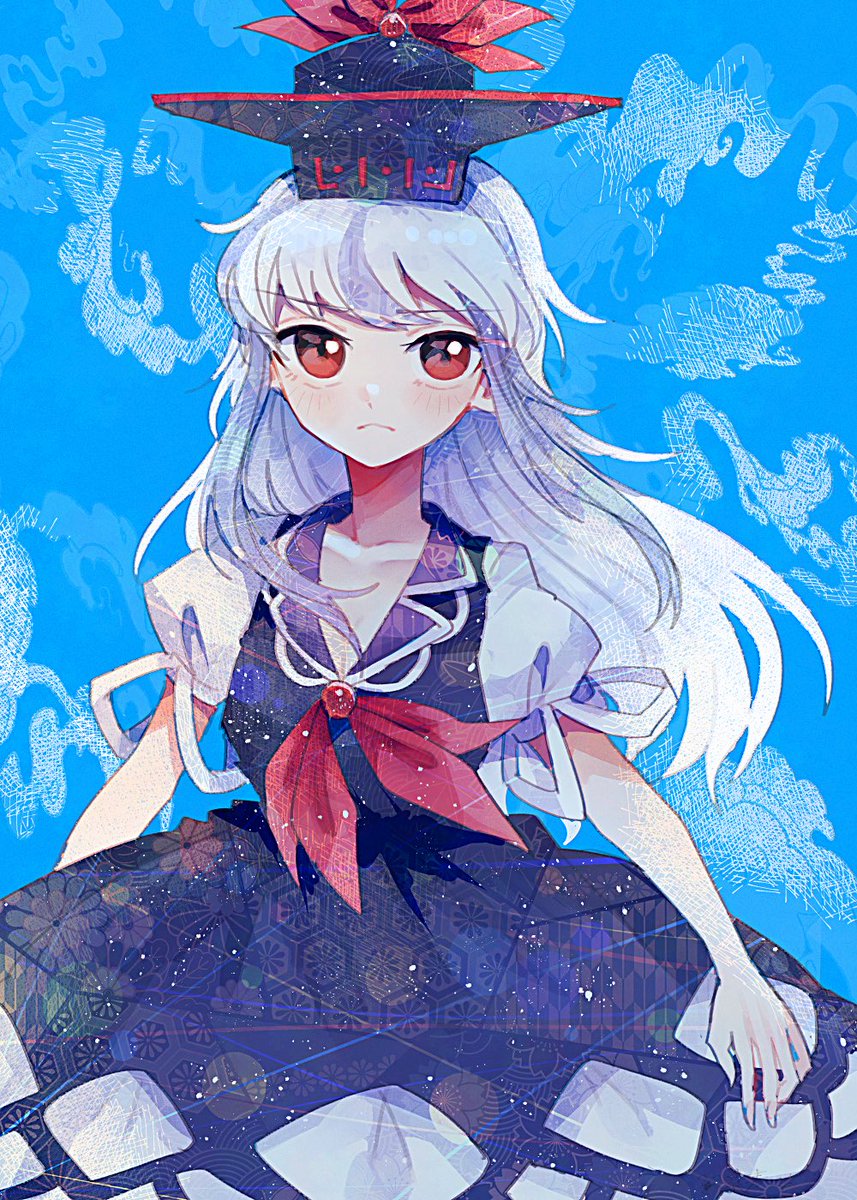 サークル「AKI」@春例大祭 と19a tweet media