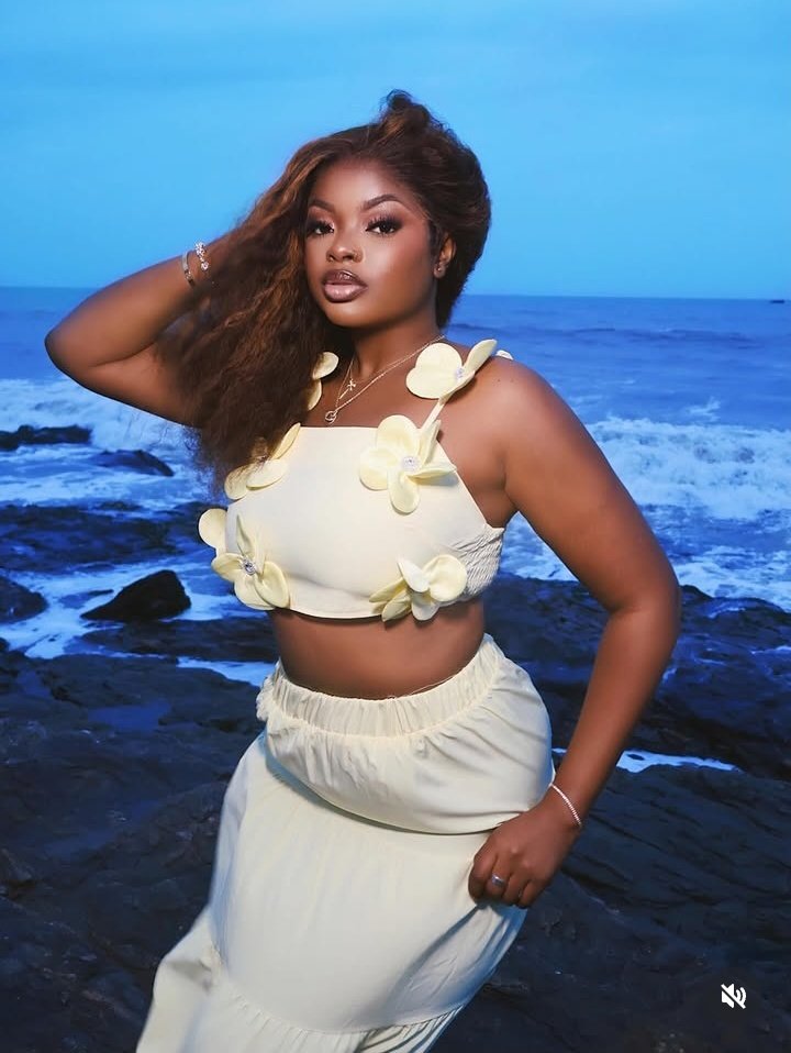 Eliana❤️ tweet media