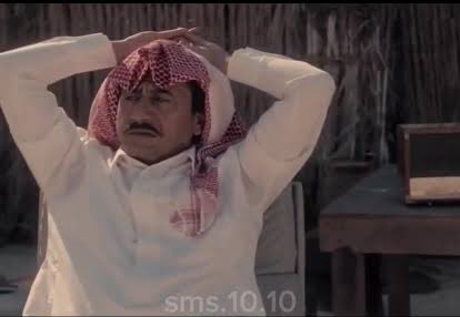 ‏مــنال tweet media