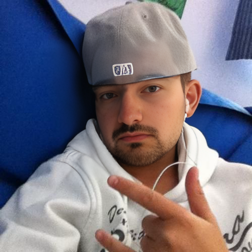 Spidergum tweet media