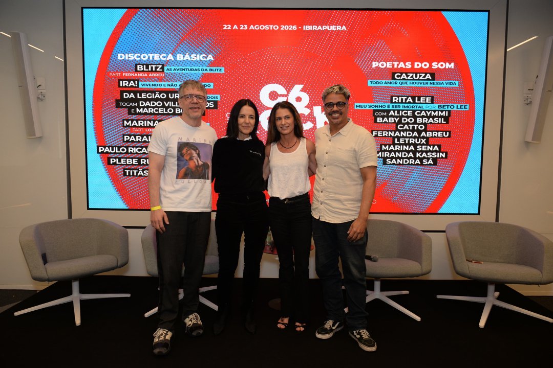 DJ Sound Mag Brasil tweet media